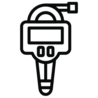 CCTV Surveys & Recording