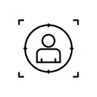 Customer-Focused