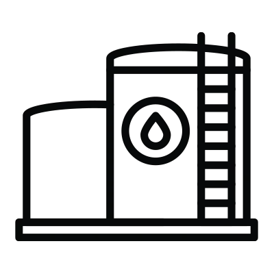 Detention & Retention