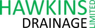 Hawkins Drainage