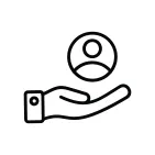 Personal Service