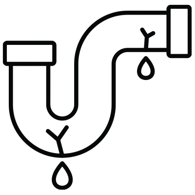 Repair & Remedial Works