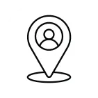 locally owned and operated